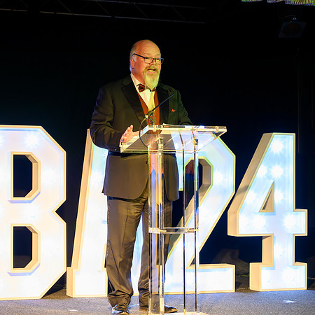 240711_Pendle_Business_Awards__LHP0978_web