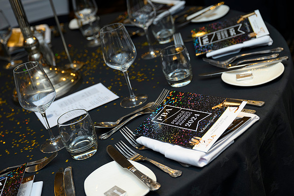 240711_Pendle_Business_Awards__LHP5808