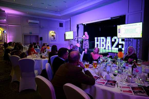 250612_HBAs_LHP1502