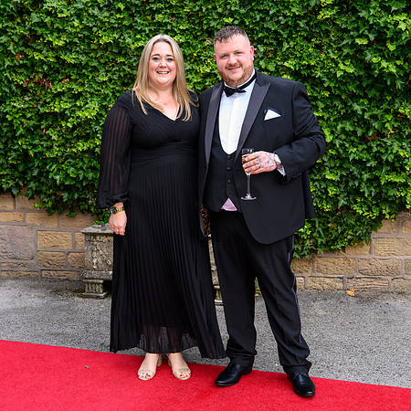 250703_Pendle_Business_Awards_2025_LHP3253