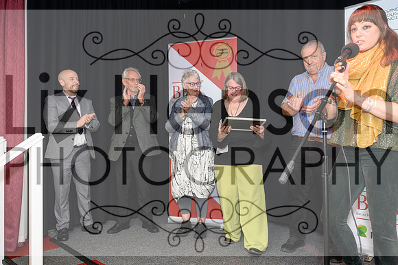 241011_BBA_Awards_2024_LHP2507