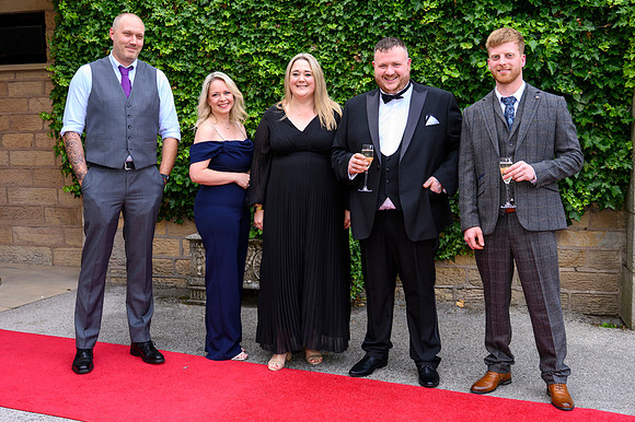 250703_Pendle_Business_Awards_2025_web_LHP3248