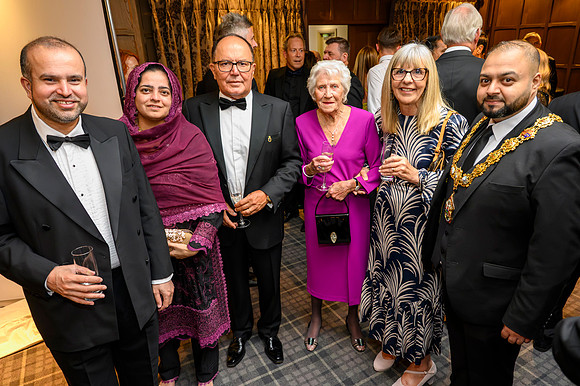 250703_Pendle_Business_Awards_2025_web_LHP3227