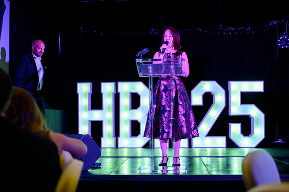 250612_HBAs_LHP1269