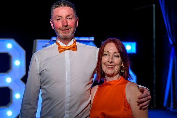 250703_Pendle_Business_Awards_2025_web_LHP3158_002