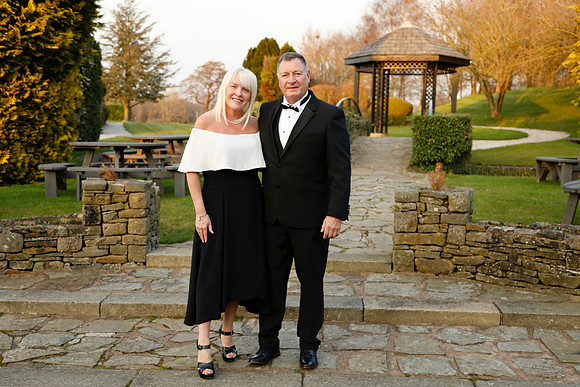 250320_RVBA25_MG_0105_web