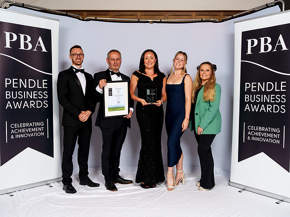 250703_Pendle_Business_Awards_2025_DSC1096
