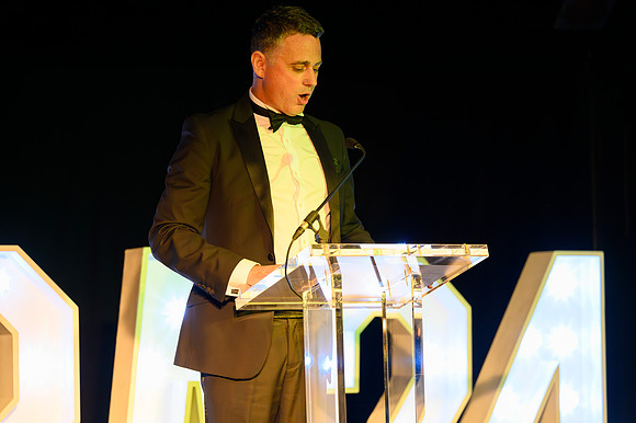 240711_Pendle_Business_Awards__LHP1130