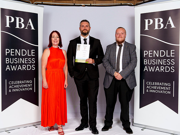 250703_Pendle_Business_Awards_2025_DSC1074