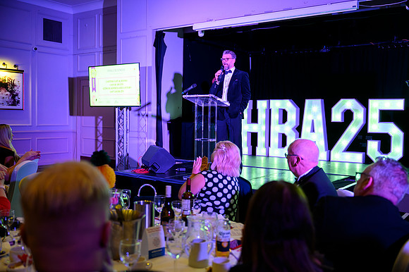 250612_HBAs_LHP1454