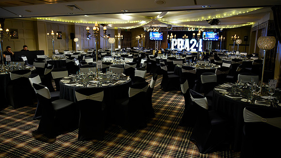 240711_Pendle_Business_Awards__LHP5798