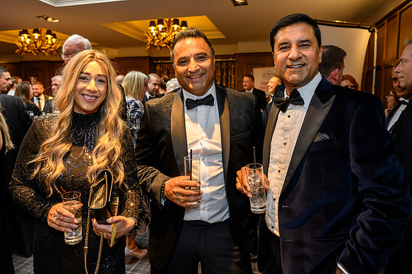 250703_Pendle_Business_Awards_2025_LHP3222