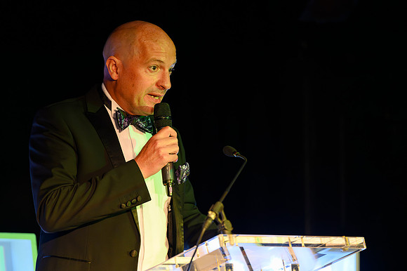 240711_Pendle_Business_Awards__LHP0928