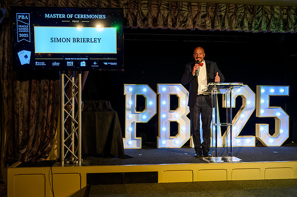250703_Pendle_Business_Awards_2025_LHP3365