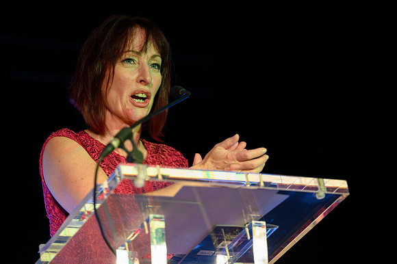 240711_Pendle_Business_Awards__LHP0921_web