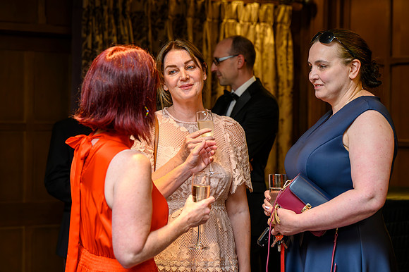 250703_Pendle_Business_Awards_2025_LHP3162_006