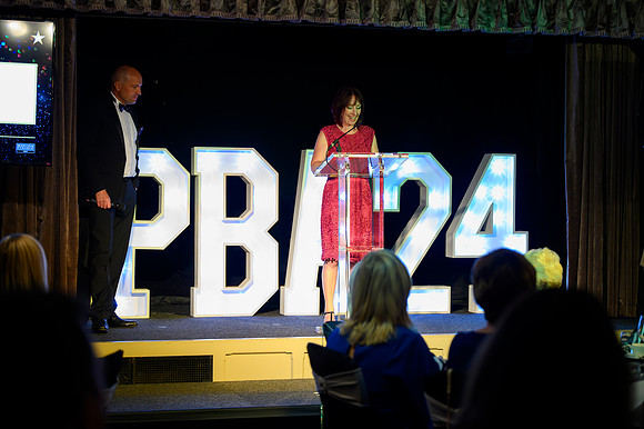240711_Pendle_Business_Awards__LHP0904