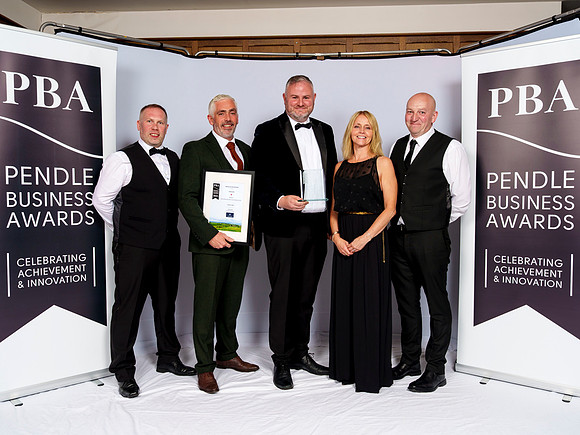 250703_Pendle_Business_Awards_2025_web_DSC1053