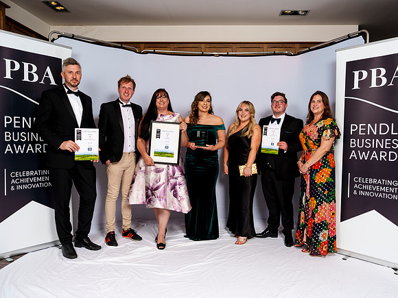 250703_Pendle_Business_Awards_2025_DSC1115