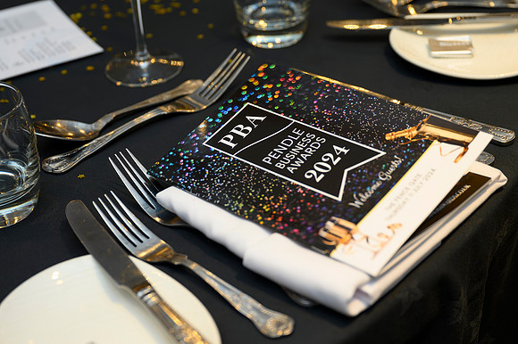 240711_Pendle_Business_Awards__LHP5809