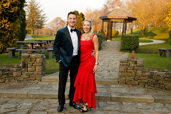 250320_RVBA25_MG_0079_web