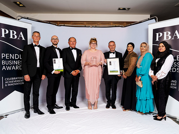 250703_Pendle_Business_Awards_2025_DSC1043