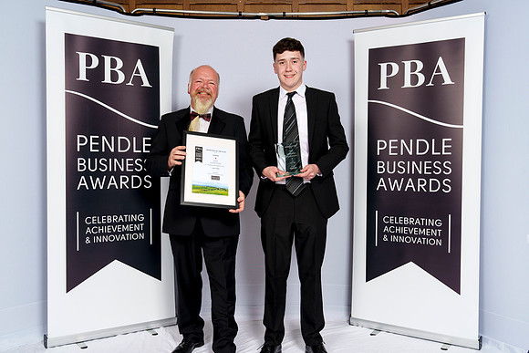 250703_Pendle_Business_Awards_2025_DSC1017_web