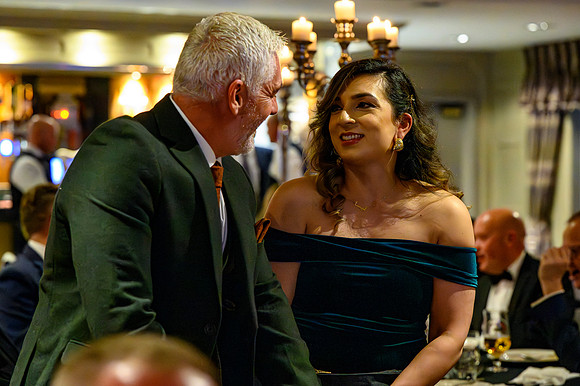250703_Pendle_Business_Awards_2025_LHP3213_057