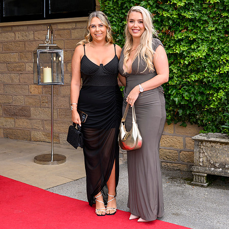 250703_Pendle_Business_Awards_2025_web_LHP3217