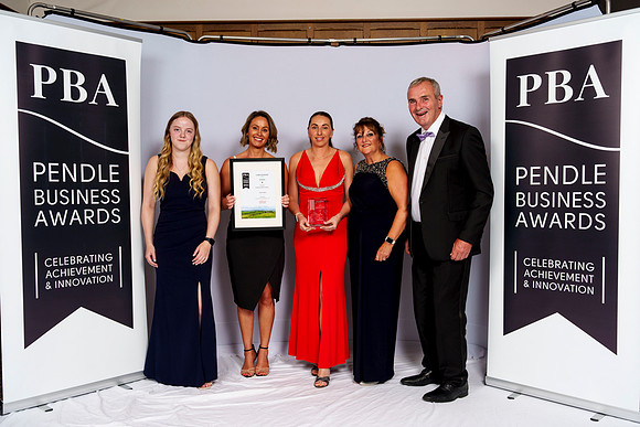 250703_Pendle_Business_Awards_2025_DSC1123_web