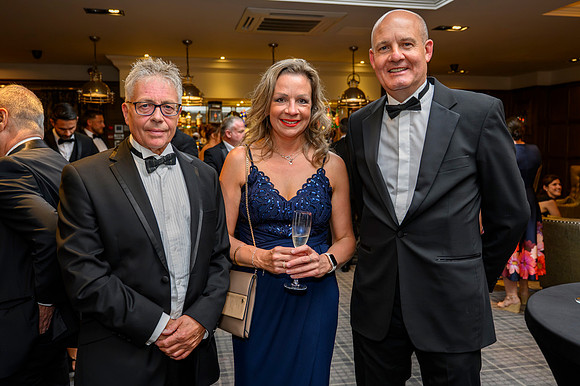 250703_Pendle_Business_Awards_2025_web_LHP3144