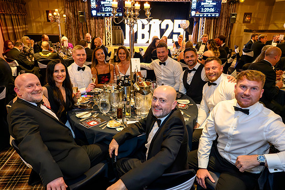 250703_Pendle_Business_Awards_2025_web_LHP3296
