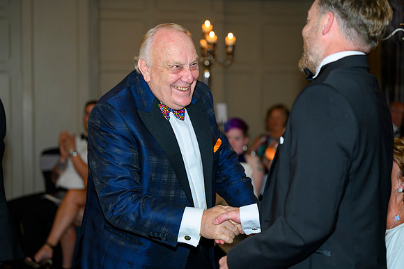 240711_Pendle_Business_Awards__LHP1033_web