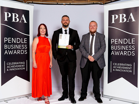 250703_Pendle_Business_Awards_2025_web_DSC1074