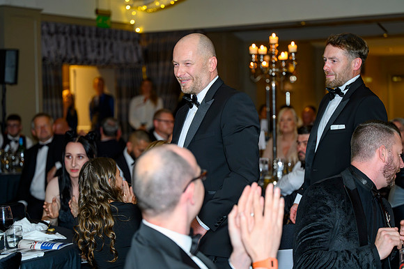 240711_Pendle_Business_Awards__LHP1031_web