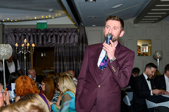 240711_Pendle_Business_Awards__LHP0887_web