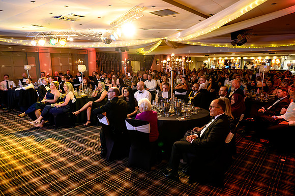 250703_Pendle_Business_Awards_2025_web_LHP3384