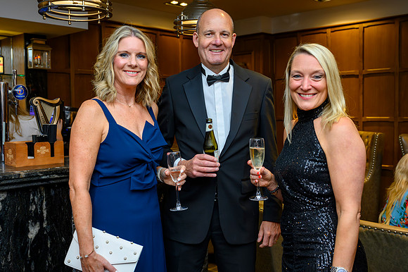 240711_Pendle_Business_Awards__LHP5854