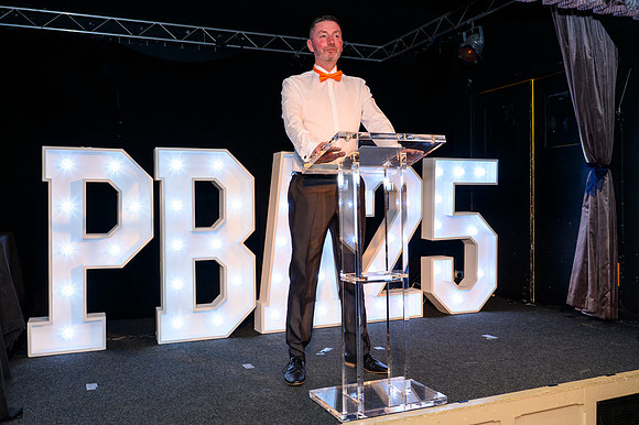 250703_Pendle_Business_Awards_2025_web_LHP3131