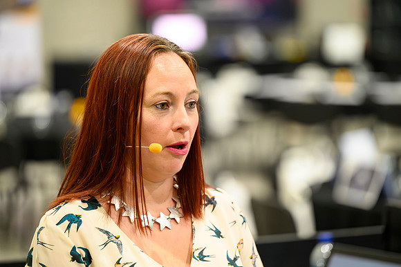 240627_ConFex24_web-158