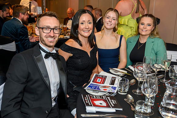 250703_Pendle_Business_Awards_2025_web_LHP3285