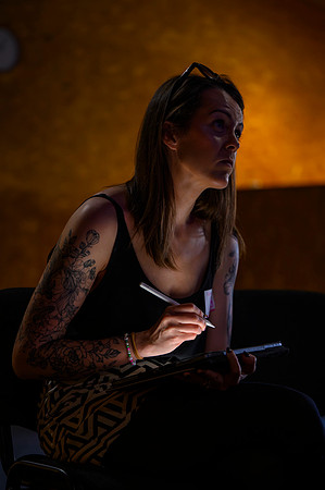 250430_LLE_LHP9790_22_web