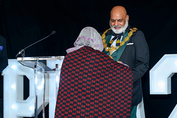 240711_Pendle_Business_Awards__LHP0890_web