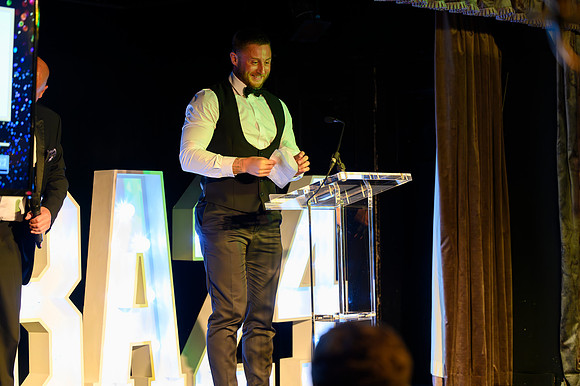 240711_Pendle_Business_Awards__LHP1101