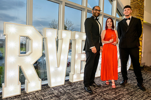 250320_RVBA25_LHP9129
