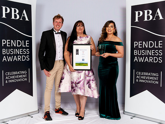 250703_Pendle_Business_Awards_2025_DSC1108