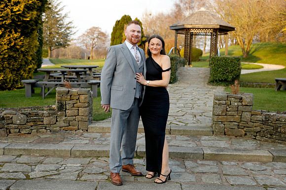 250320_RVBA25_MG_0017_web