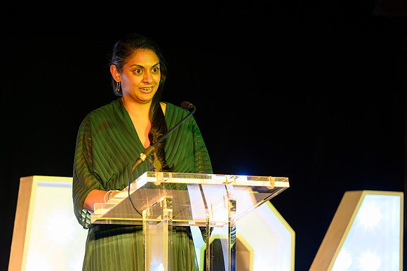 240711_Pendle_Business_Awards__LHP1088