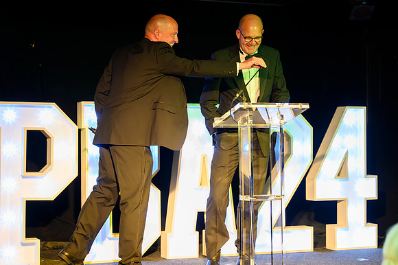 240711_Pendle_Business_Awards__LHP0992_web