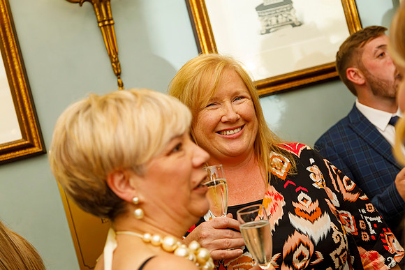 240613_HBAs_NW_web_-26